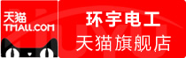 【安心购买】佐糖 AI会员购买地址怎么买最接地气